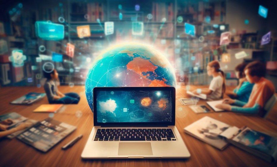 Ethical Considerations of AI in Education: Navigating Risks and Responsibilities