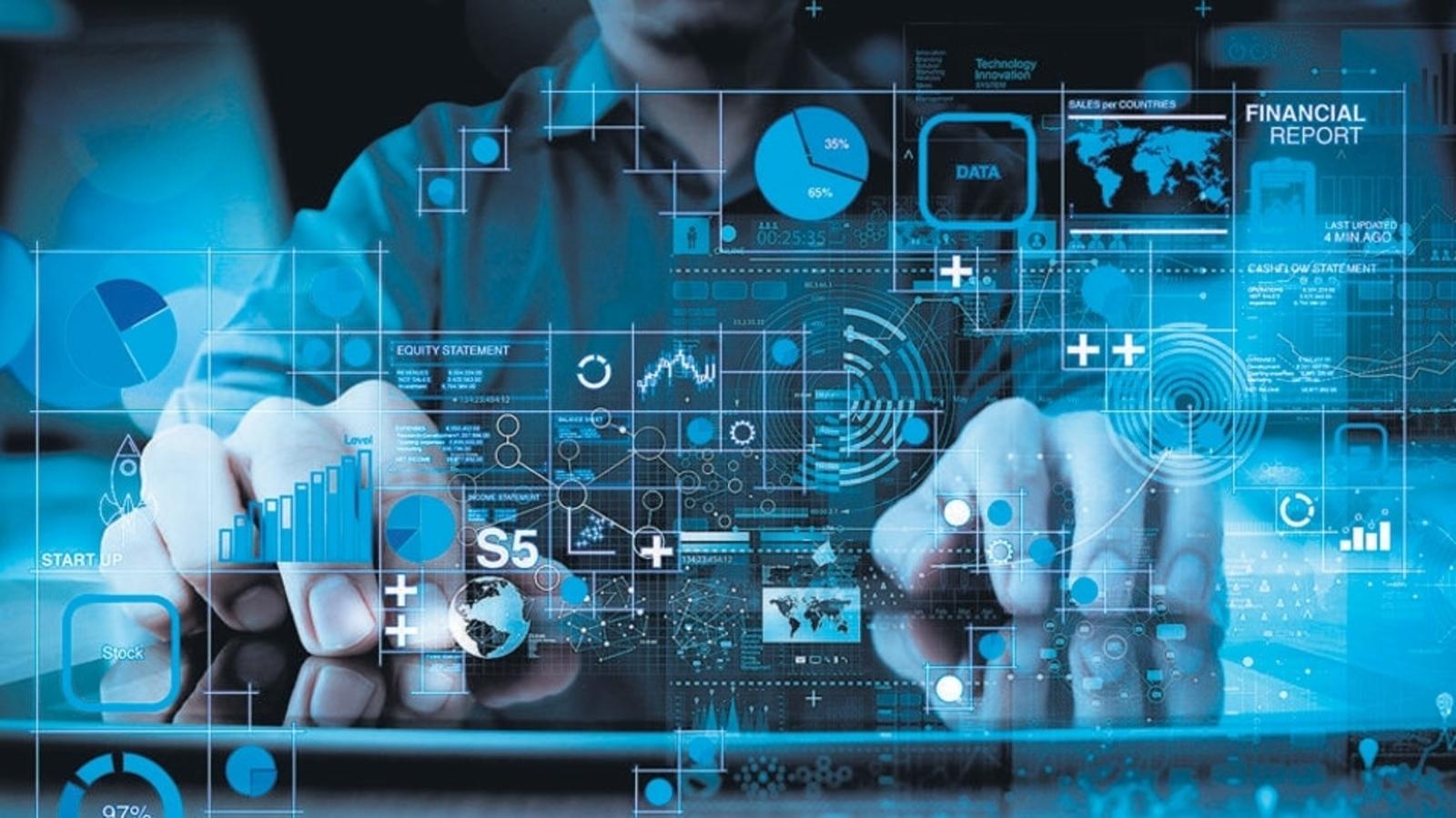 How Blockchain Technology is Securing Academic Records: A Revolution in Educational Data Security