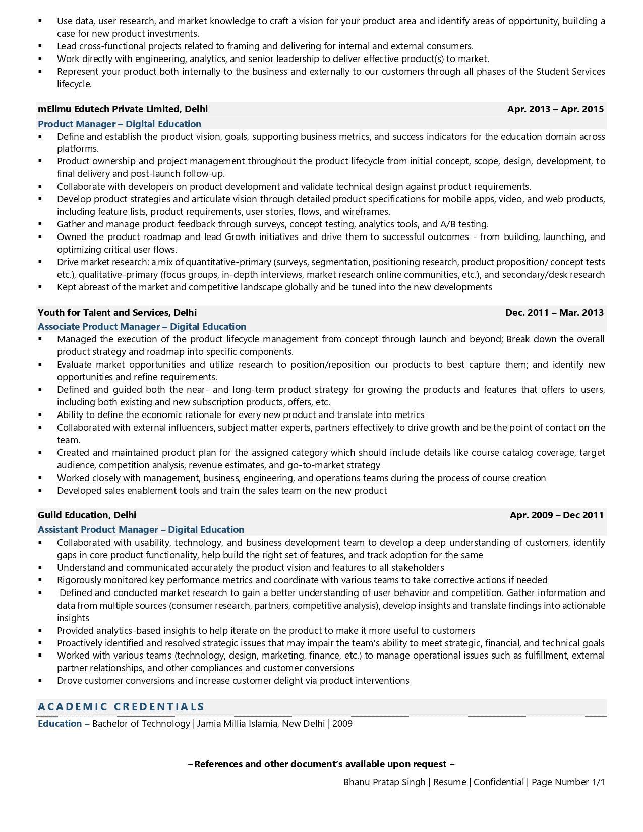 edtech-product-manager-key-skills-role-overview-and-career-path-in-2024.jpg EdTech Product Manager: Key Skills, Role Overview, and Career Path in 2024