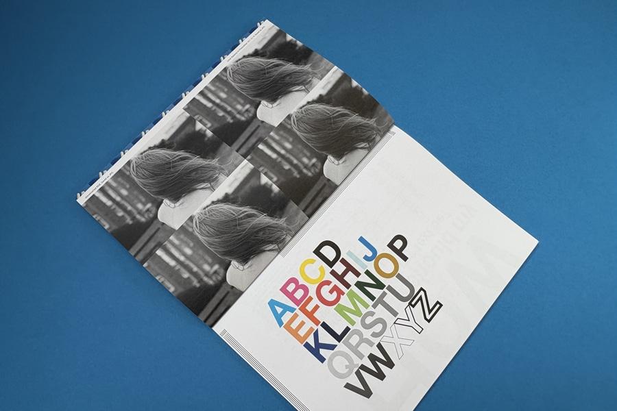 How a Graphic Designer Elevates Educational Content: Key Strategies & Benefits