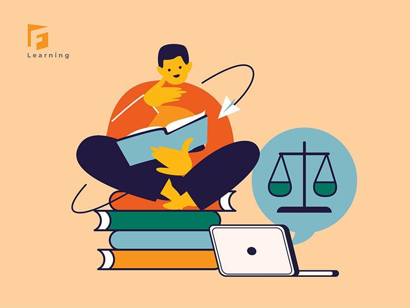 <strong>What Does an E-Learning Developer Do? Skills, Roles, and Career Path Explained</strong>