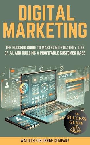 How to Become a Successful Digital Marketing Specialist in EdTech: Skills, Strategies, and Career Tips