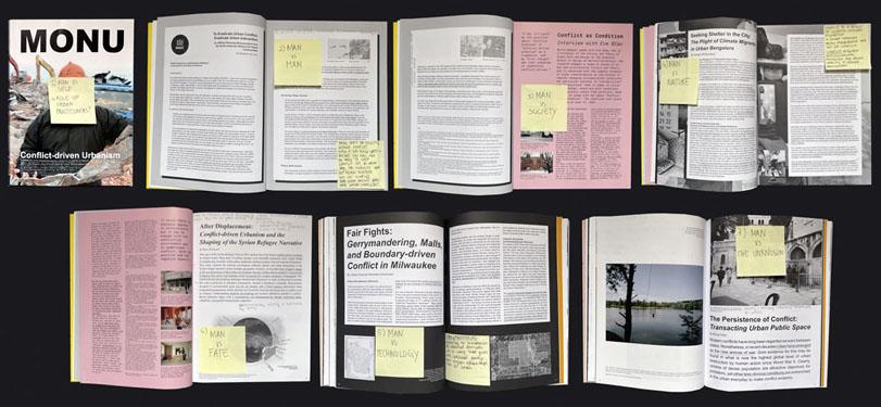 how-global-policies-are-shaping-the-future-of-education-key-trends-and-impacts.jpg <strong>How Global Policies are Shaping the Future of Education: Key Trends and Impacts</strong>