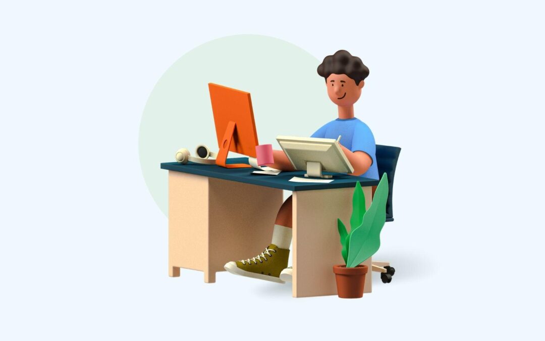 Top Sales Executive Careers in EdTech: Roles, Skills, and Growth Opportunities