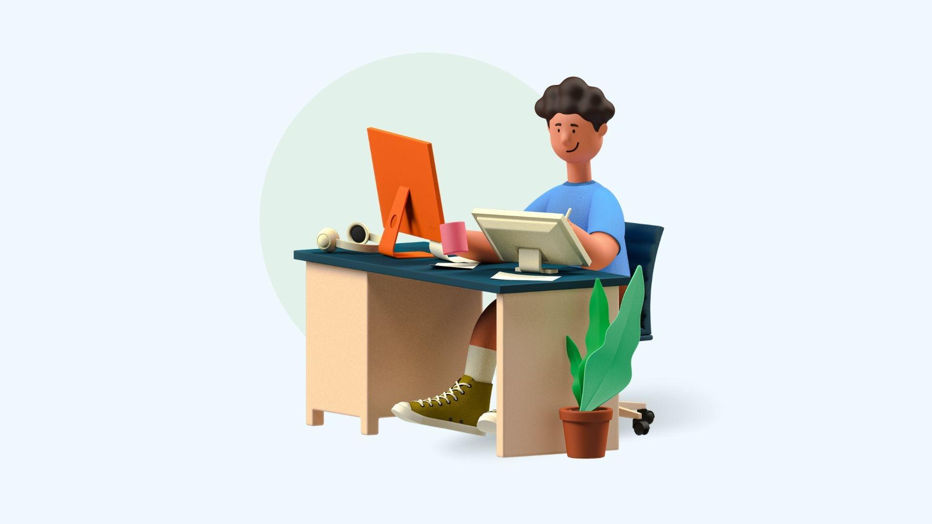 Top Sales Executive Careers in EdTech: Roles, Skills, and Growth Opportunities