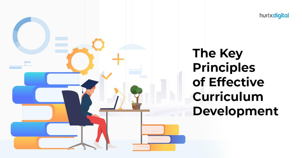 Top Strategies Every Curriculum Designer Should Know for Effective Course Development