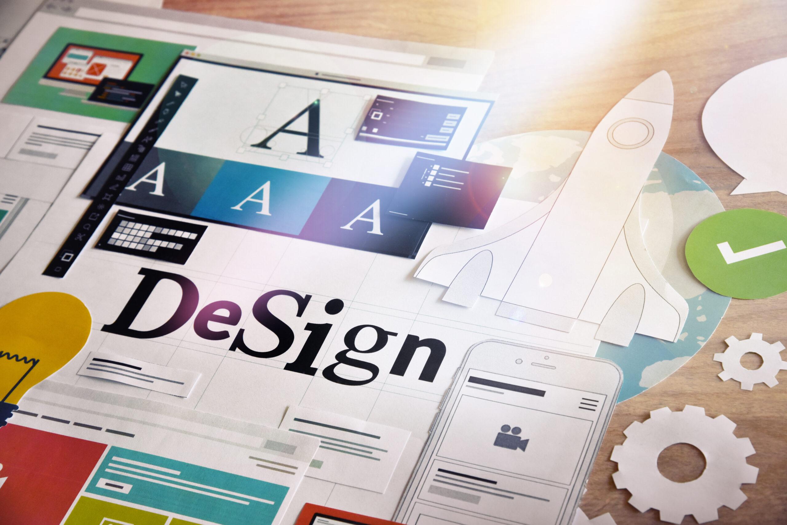 How Visual Designers Transform E-Learning: Key Skills & Best Practices