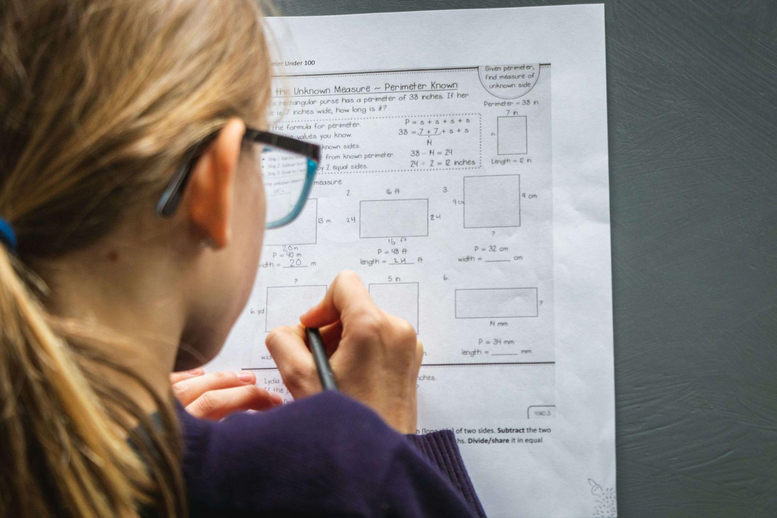 What Does a Chief Learning Officer (CLO) Do? Key Roles, Skills, and Career Path
