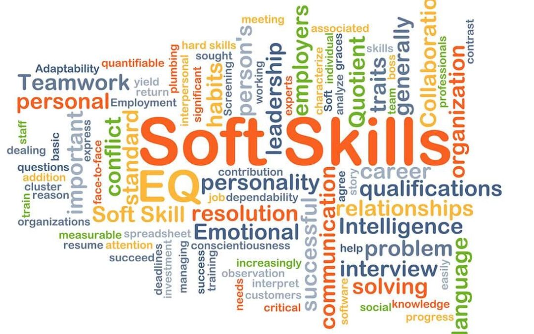 Preparing Students for Jobs of the Future: Essential Skills and Strategies for Tomorrow’s Workforce