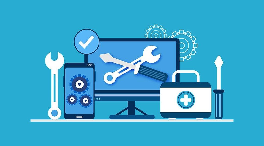 How to Measure the Impact of Bite-Sized Learning: Key Strategies and Metrics