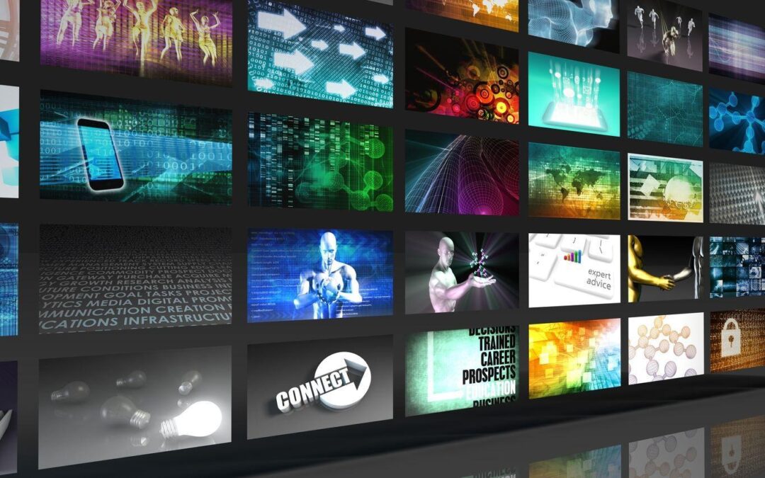 “Predicting the Next Big Thing in EdTech: Top Trends Set to Transform Education”