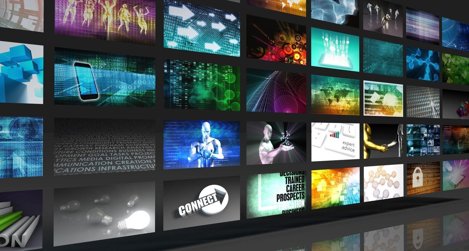 <strong>“Predicting the Next Big Thing in EdTech: Top Trends Set to Transform Education”</strong>