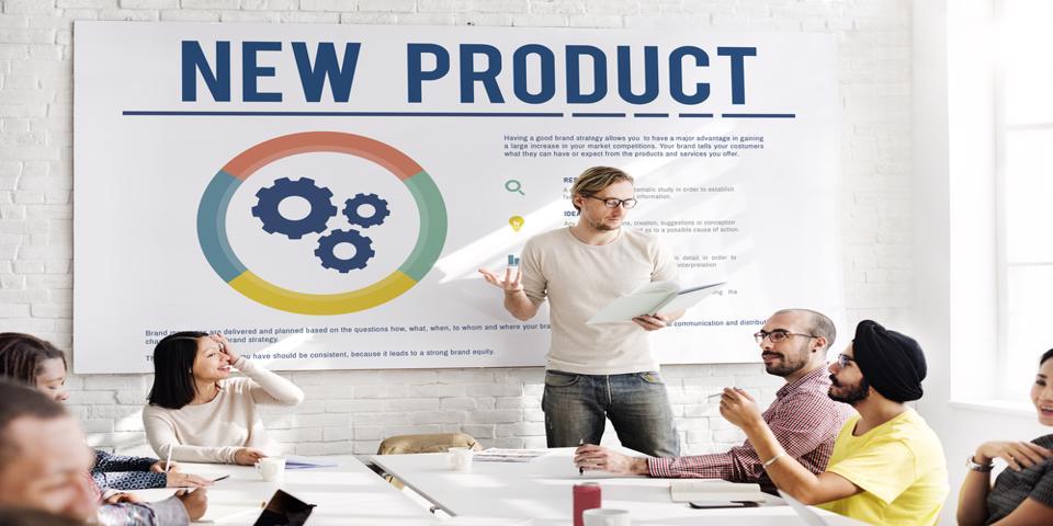 product-marketing-manager-in-edtech-key-roles-skills-career-growth-opportunities.jpg Product Marketing Manager in EdTech: Key Roles, Skills & Career Growth Opportunities
