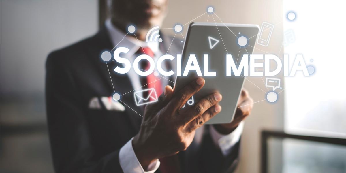 How to Become a Social Media Manager in the Education Sector: Skills, Roles & Career Tips