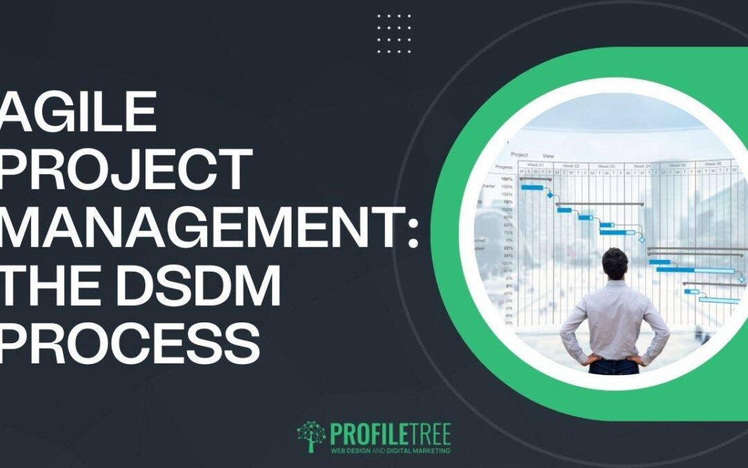 Associate Product Manager: Role, Skills, and How to Succeed in 2024