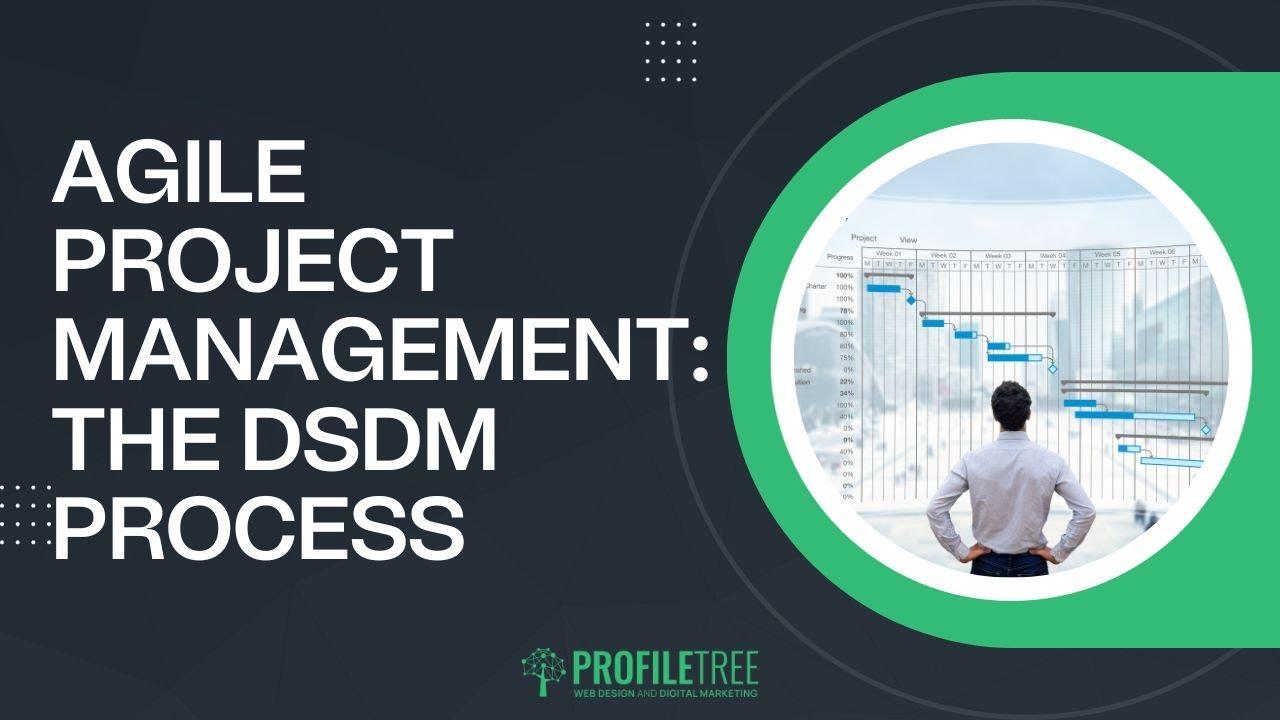 Associate Product Manager: Role, Skills, and How to Succeed in 2024
