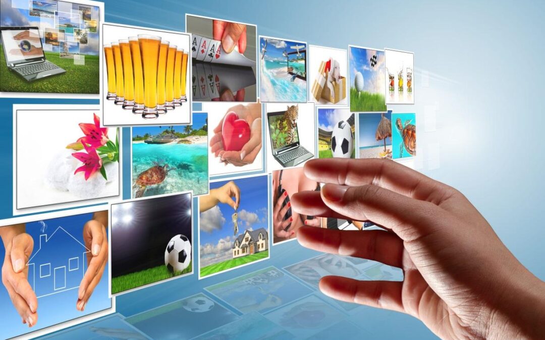 10 Innovative Assistive Technologies Transforming Learning Experiences in Education