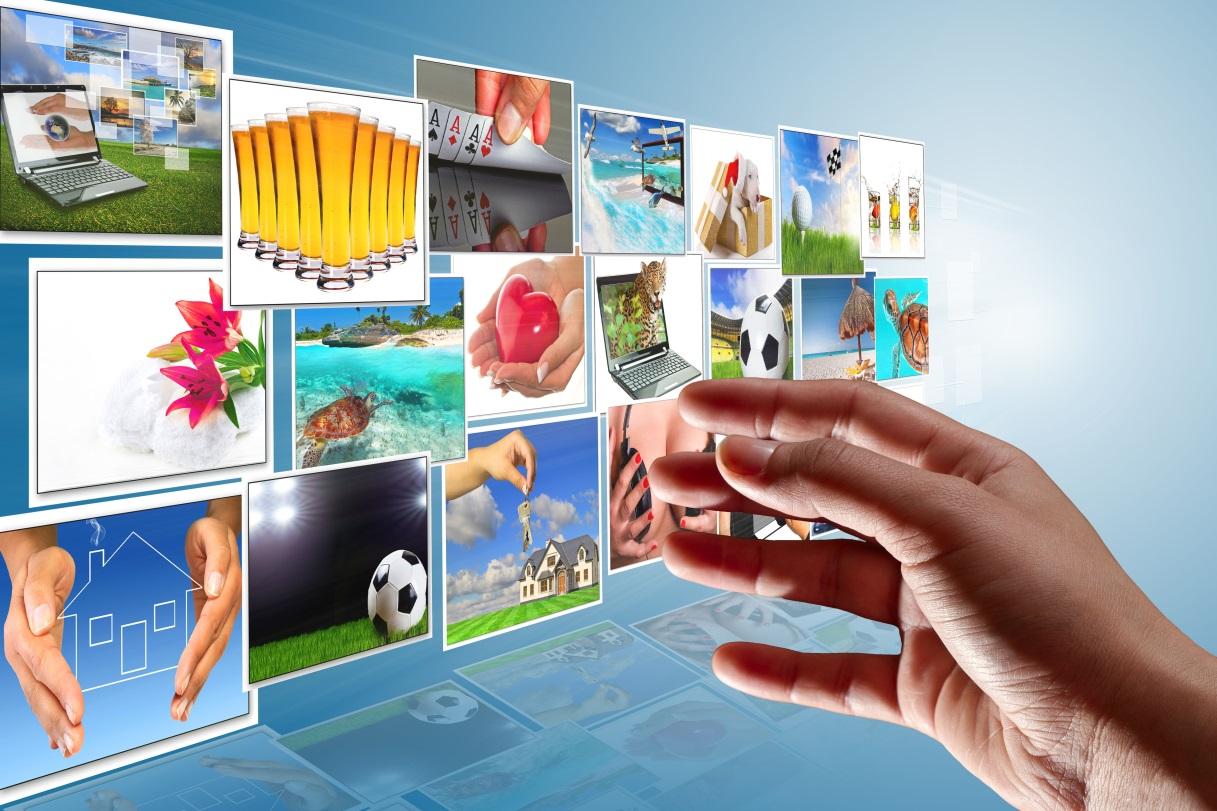 10 Innovative Assistive Technologies Transforming Learning Experiences in Education