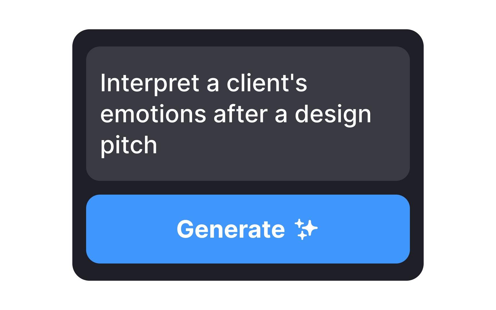 Unlocking Success as a UX Designer in EdTech: Key Skills and Career Insights