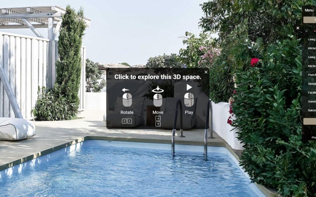 Unlock the World with Virtual Field Trips: Expanding Horizons Without Leaving the Classroom