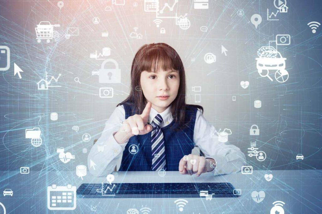 Creative Director in EdTech: Shaping Innovation in Educational Technology Leadership