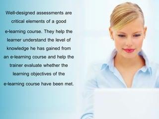Evaluating Learning Outcomes in Gamified Environments: Effective Strategies for Accurate Assessment