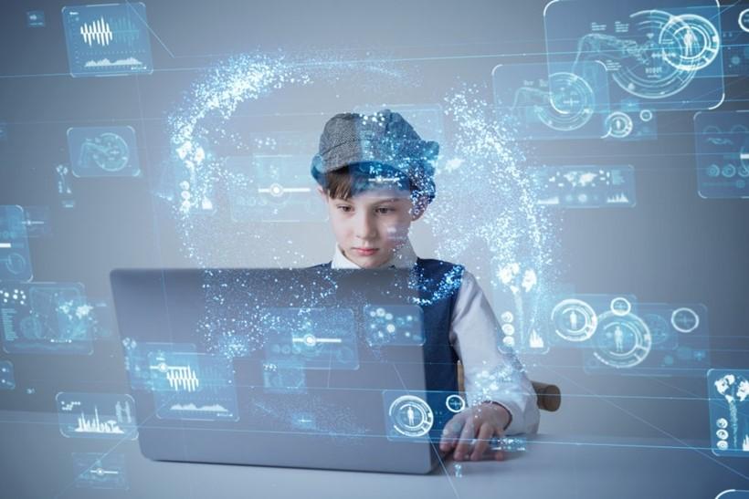 Predicting the Next Big Thing in EdTech: Expert Insights & Future Trends