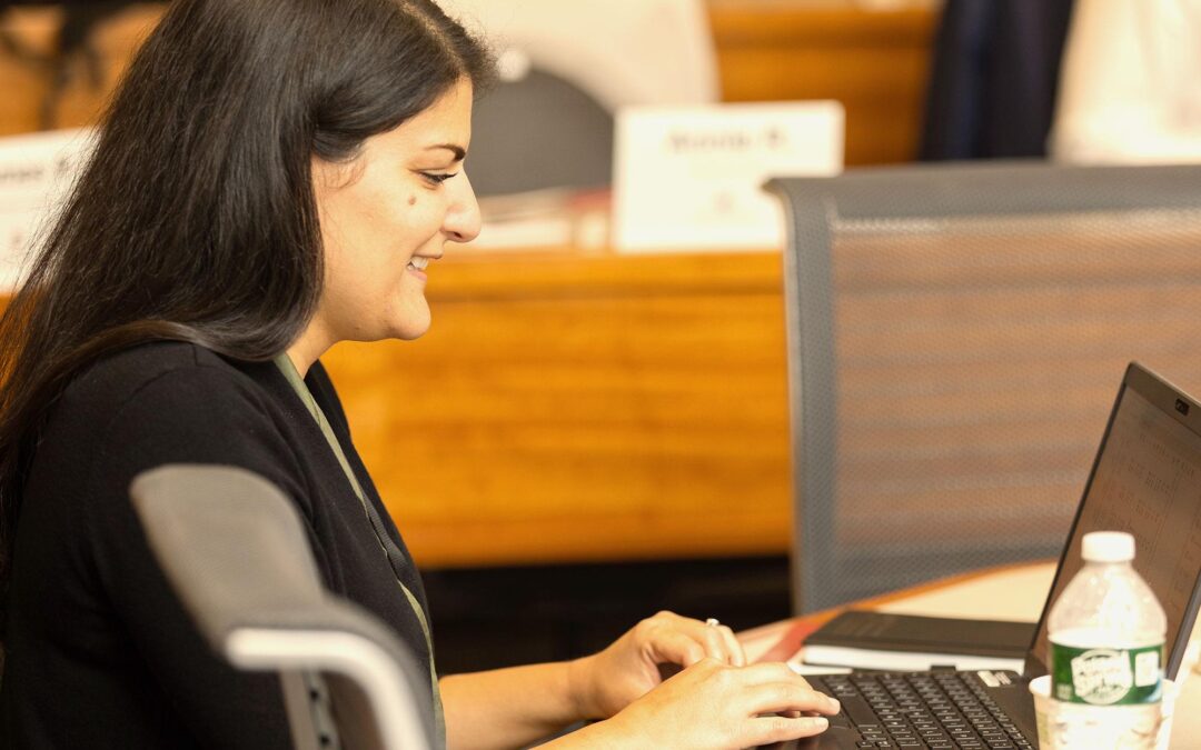 Top Skills and Career Insights for an Interaction Designer in EdTech