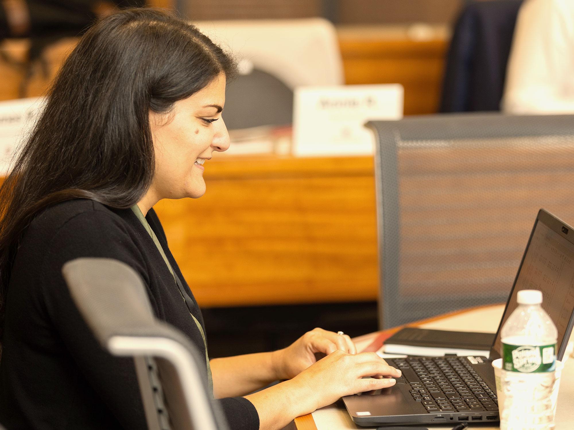 Top Skills and Career Insights for an Interaction Designer in EdTech