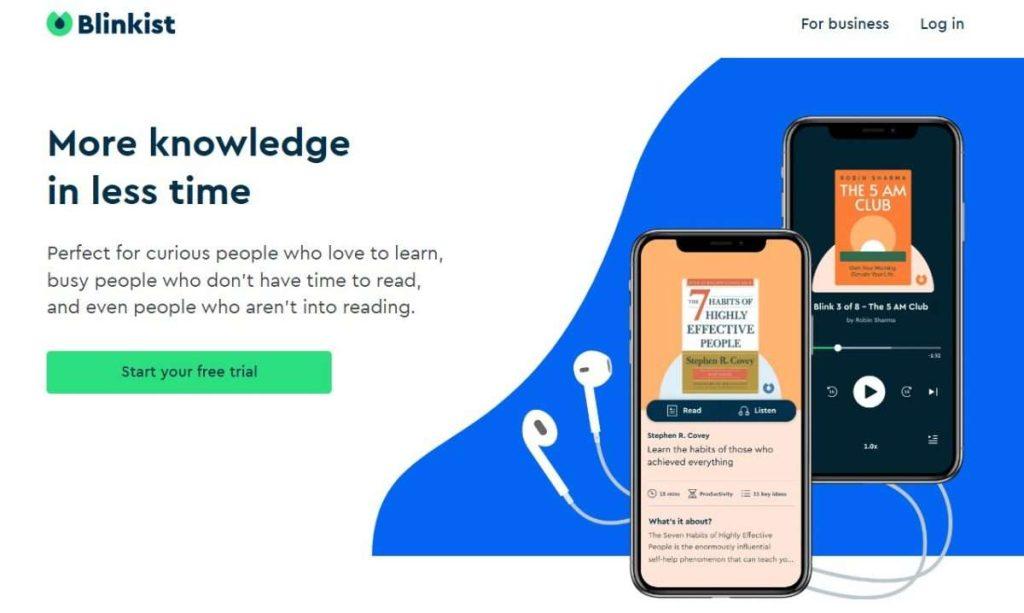 Top Case Studies of Successful Microlearning Implementations: Real-World Examples and Key Results
