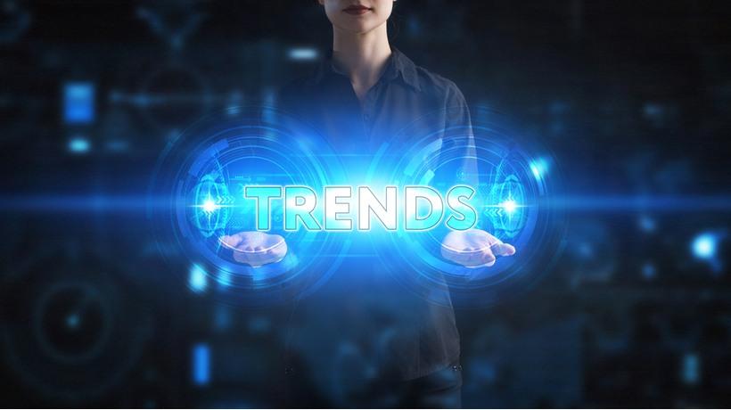 Navigating Data Privacy in Education Technology: Essential Tips for Schools & EdTech Providers