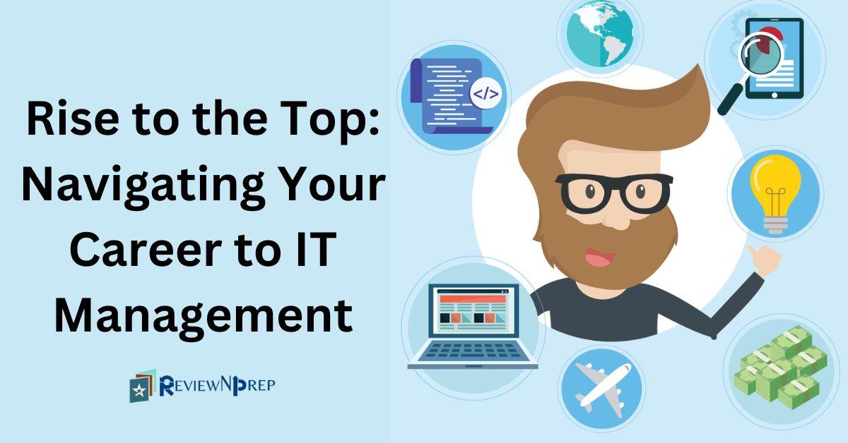 Top Skills & Career Path for an Account Manager in the Education Sector