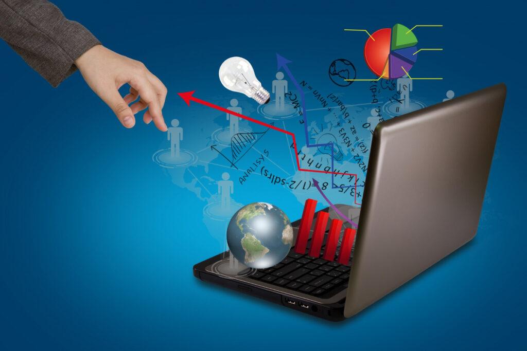 Digital Marketing Specialist in EdTech: Essential Skills, Roles, and Career Growth