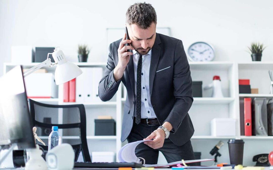 Product Owner Role Explained: Key Responsibilities and Skills for Success