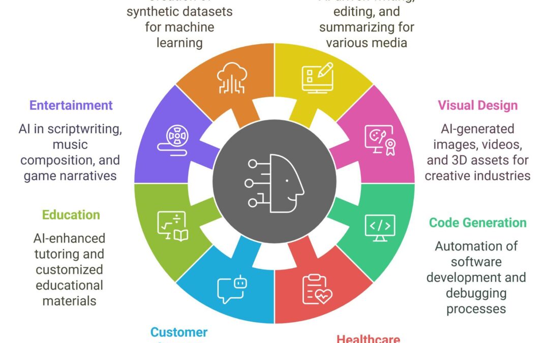 Discover the Future: The Evolution of Online Learning Platforms in 2025