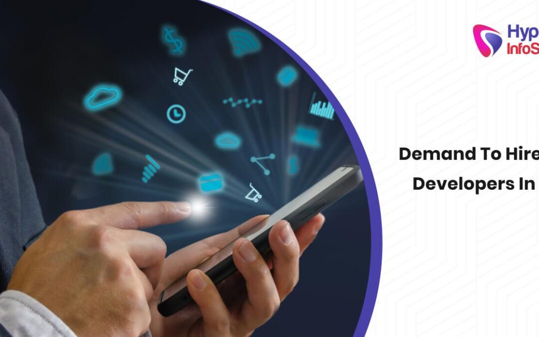 Head of Learning and Development: Key Roles, Skills, and Career Insights for 2024
