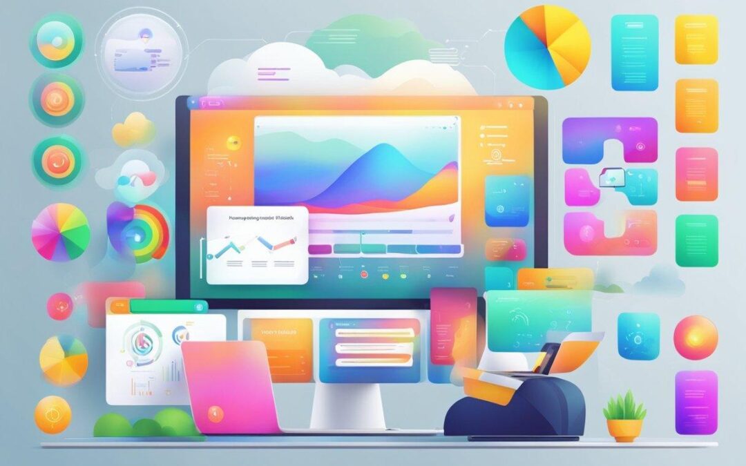 Top Educational Games Transforming Learning in 2025: Must-Try Picks for Students and Educators