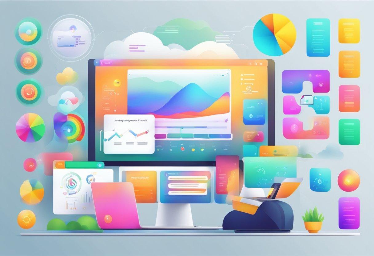 Top Educational Games Transforming Learning in 2025: Must-Try Picks for Students and Educators