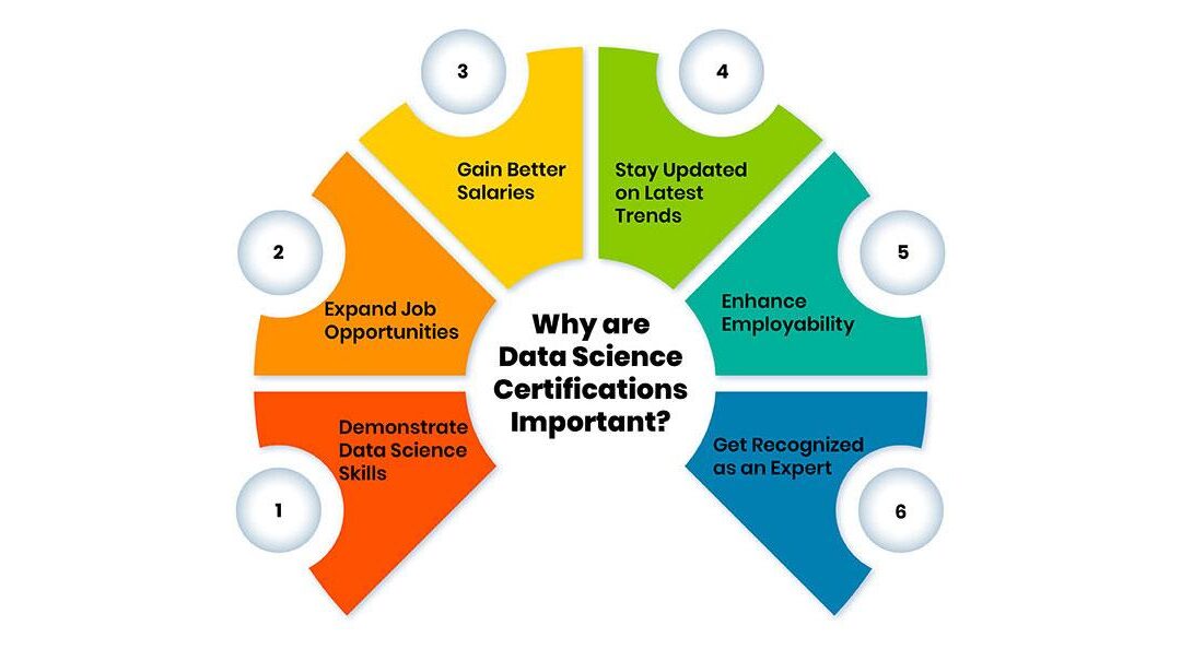 Education Data Scientist: Roles, Skills, and Career Opportunities in EdTech