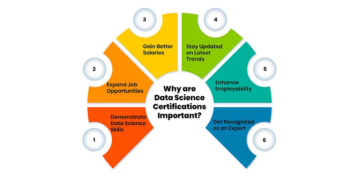 Education Data Scientist: Roles, Skills, and Career Opportunities in EdTech