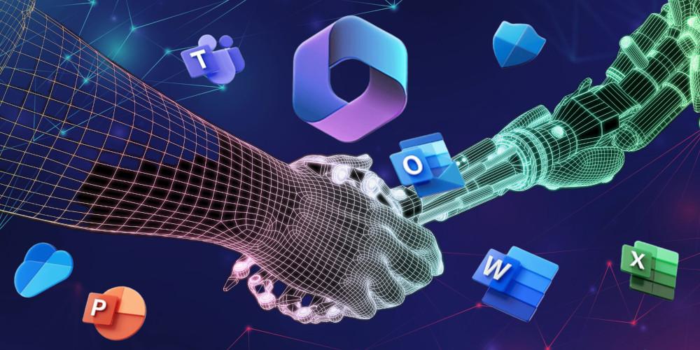 Software Engineer Careers in EdTech: Key Skills, Roles, and Opportunities