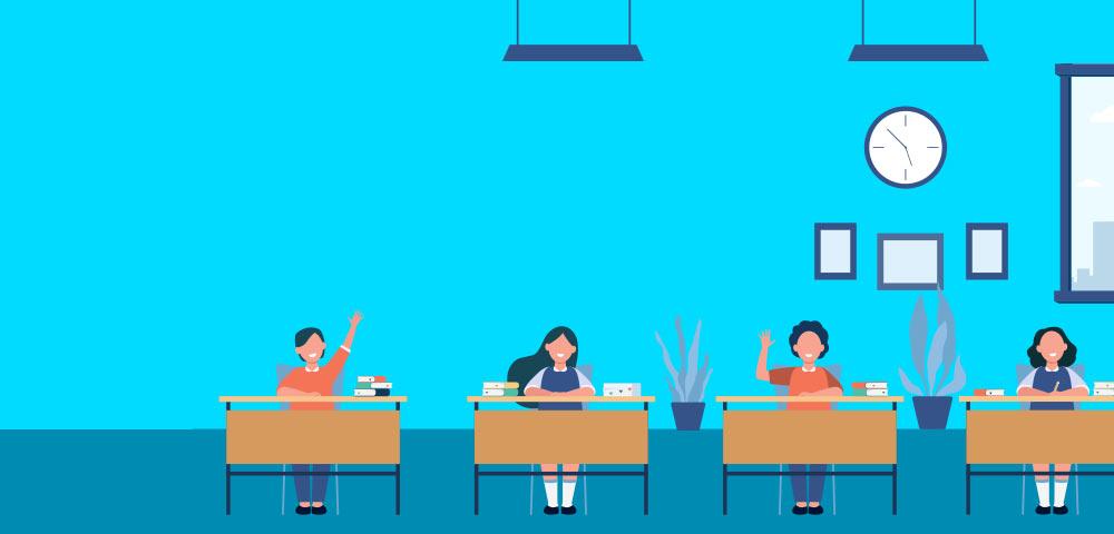 Top Strategies for Assessing Student Performance in Online Settings Effectively