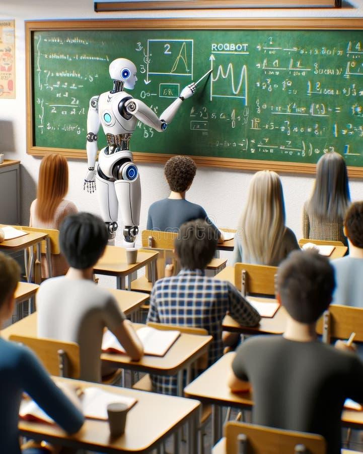 Mastering the Future: Training Teachers for Effective AI-Integrated Classrooms