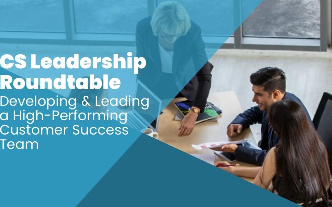 Customer Success Manager in EdTech: Key Responsibilities and Career Insights