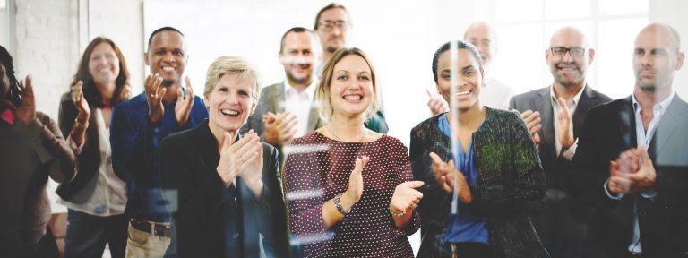 Public Relations Manager in EdTech: Key Responsibilities, Skills, and Career Outlook
