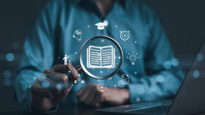 E-Learning Developer: Key Skills, Roles, and Career Insights for 2024
