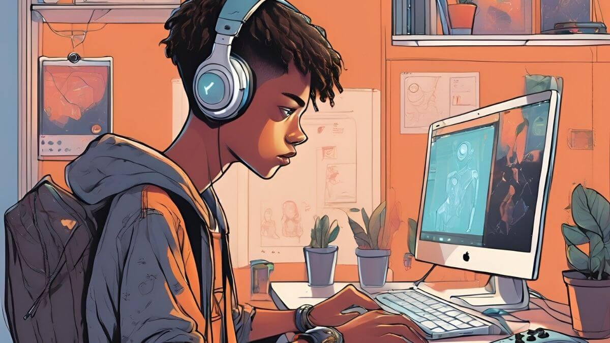 AI in Early Childhood Education: Key Opportunities and Risks for Young Learners