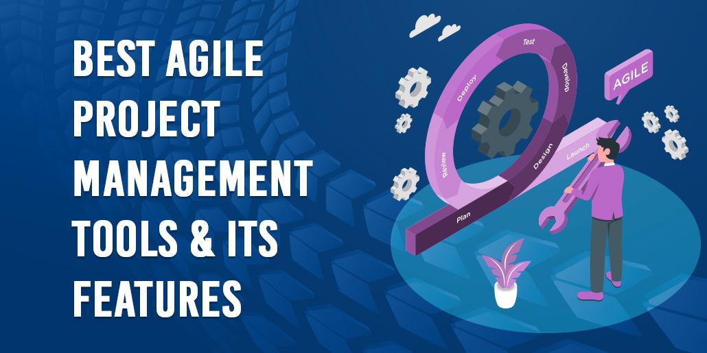 Top Skills Every Agile Project Manager Needs in 2024