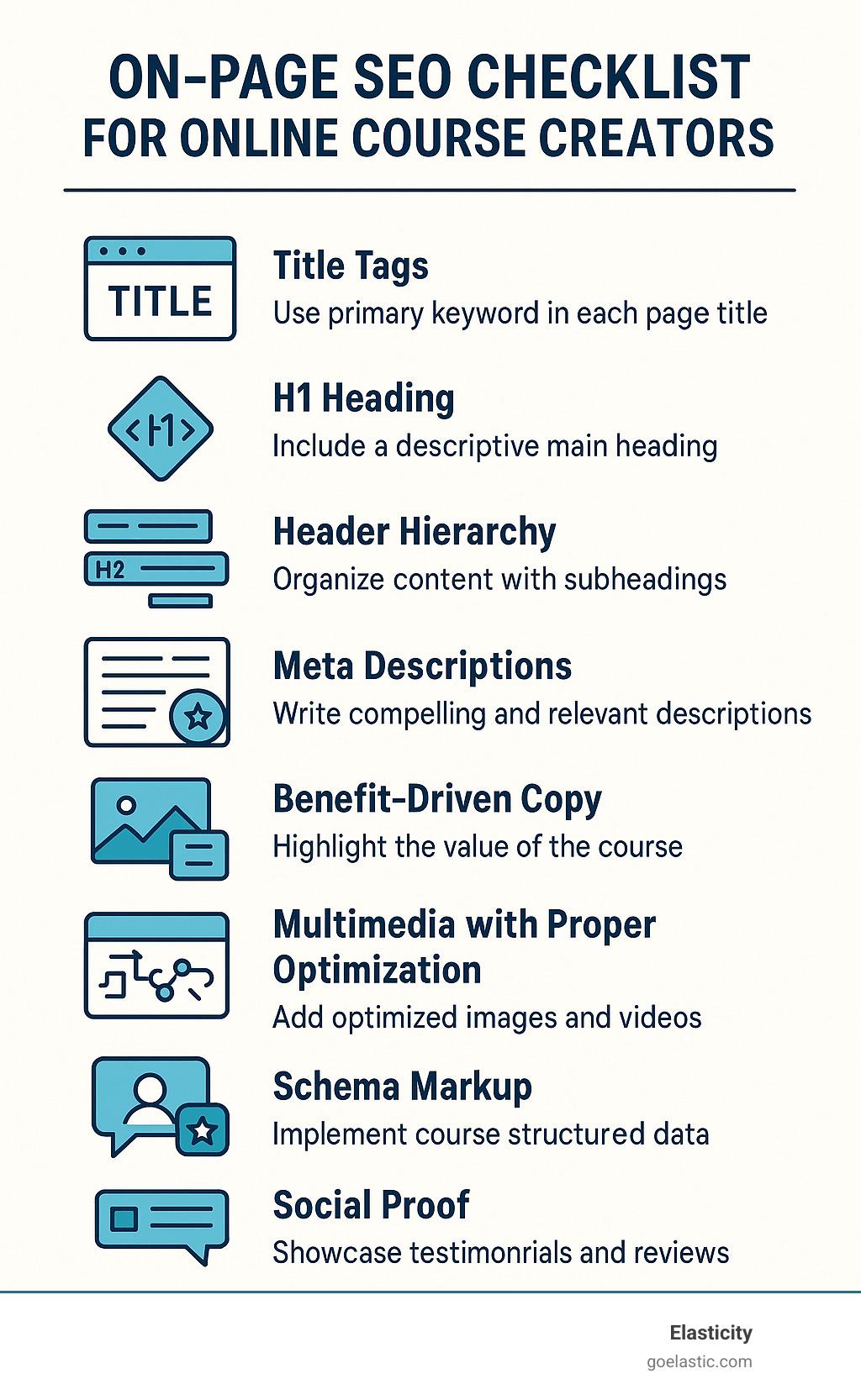 Top Learning Platforms for SEO Specialists: Boost Your Skills and Career Online