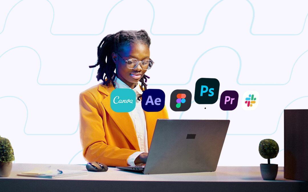 Top Skills You Need to Succeed as a Digital Marketing Specialist in EdTech